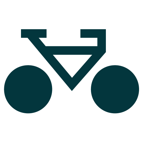 Z3n Tests (zendesk/1725472108) Help Center home page